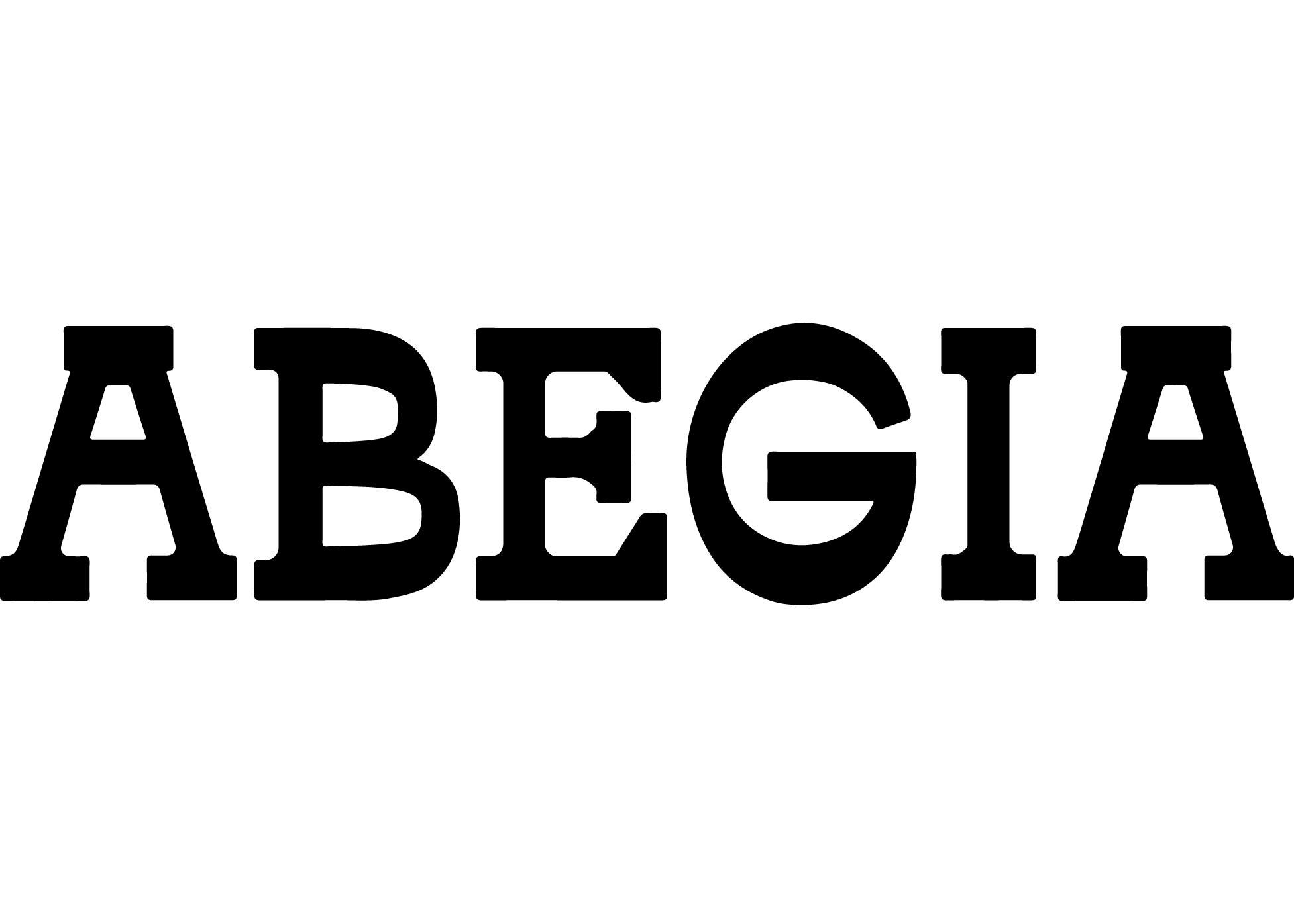 Abegia Tea