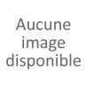 Plantation d'arbres